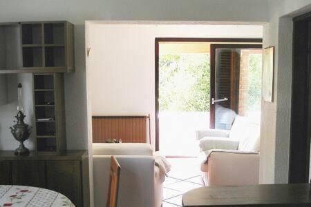 Murin Delfin Apartment Umag Ngoại thất bức ảnh