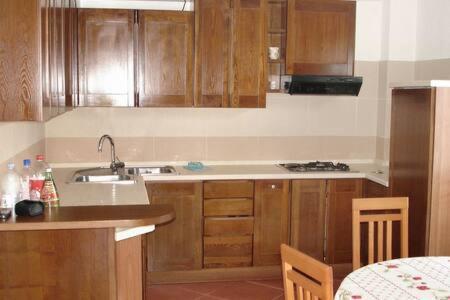 Murin Delfin Apartment Umag Ngoại thất bức ảnh