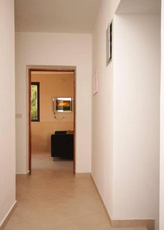 Murin Delfin Apartment Umag Ngoại thất bức ảnh